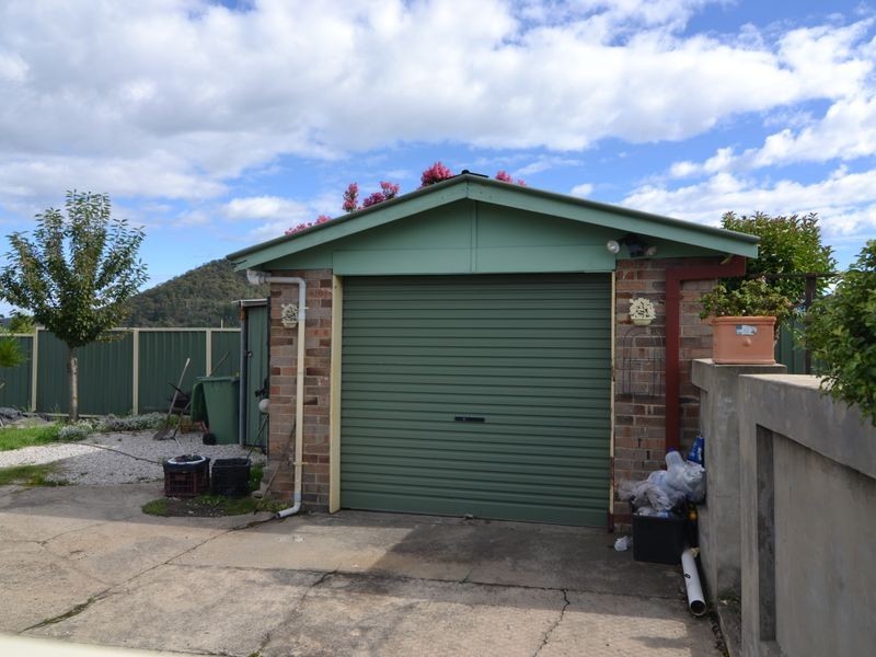 108 Hassans Walls Road, Lithgow NSW 2790