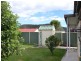 108 Hassans Walls Road, Lithgow NSW 2790