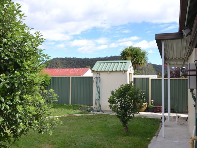 108 Hassans Walls Road, Lithgow NSW 2790