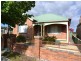 108 Hassans Walls Road, Lithgow NSW 2790