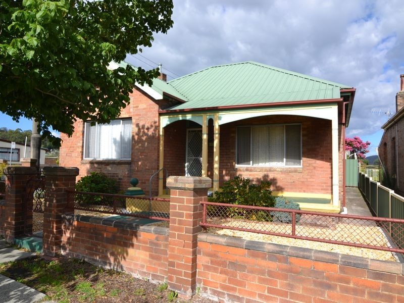 108 Hassans Walls Road, Lithgow NSW 2790