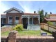 315 Main Street, Lithgow NSW 2790