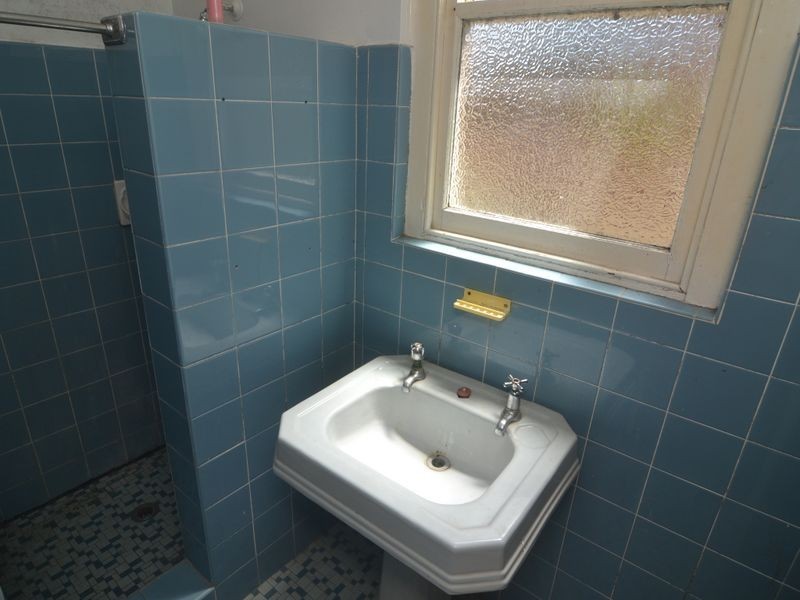 315 Main Street, Lithgow NSW 2790