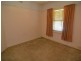315 Main Street, Lithgow NSW 2790