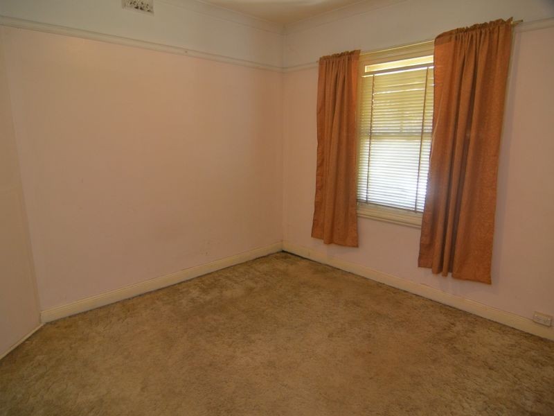 315 Main Street, Lithgow NSW 2790