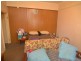 315 Main Street, Lithgow NSW 2790
