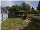 315 Main Street, Lithgow NSW 2790