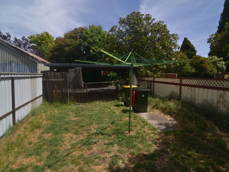 315 Main Street, Lithgow NSW 2790