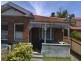 315 Main Street, Lithgow NSW 2790