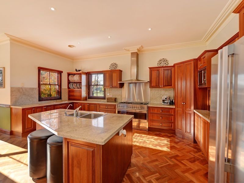 101 Franks Place, Little Hartley NSW 2790