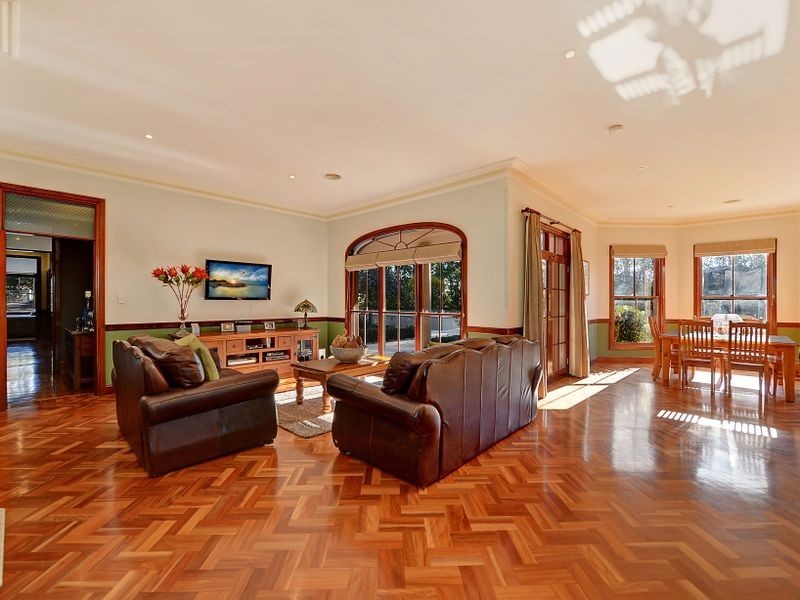 101 Franks Place, Little Hartley NSW 2790