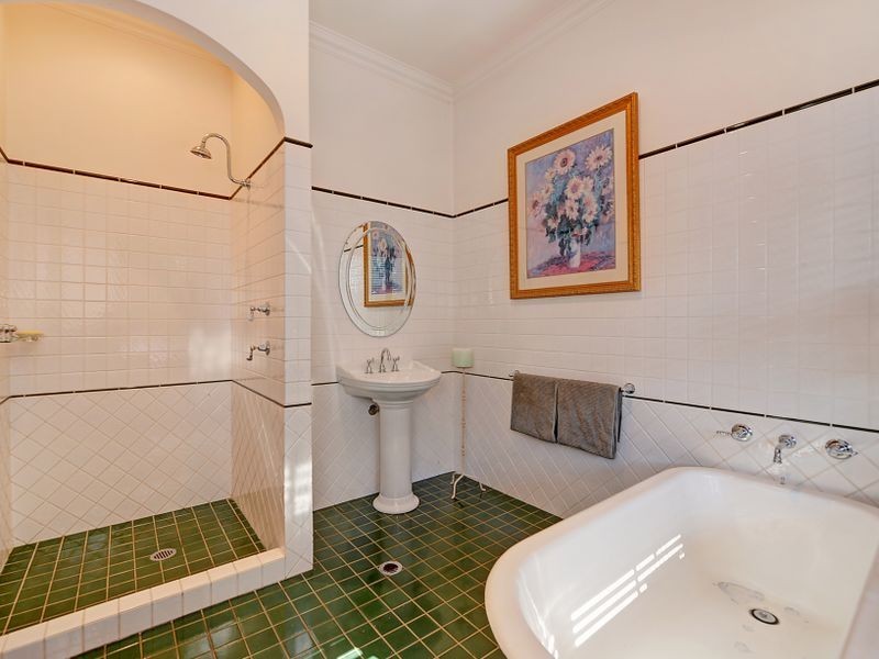 101 Franks Place, Little Hartley NSW 2790