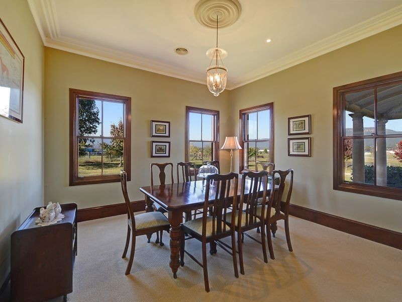 101 Franks Place, Little Hartley NSW 2790