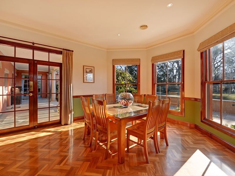 101 Franks Place, Little Hartley NSW 2790