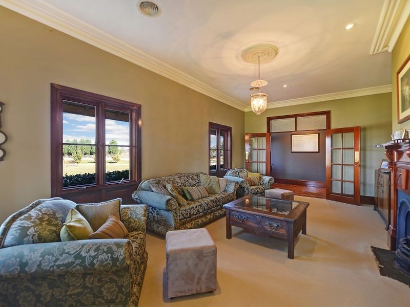 101 Franks Place, Little Hartley NSW 2790