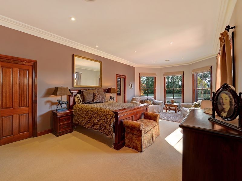 101 Franks Place, Little Hartley NSW 2790