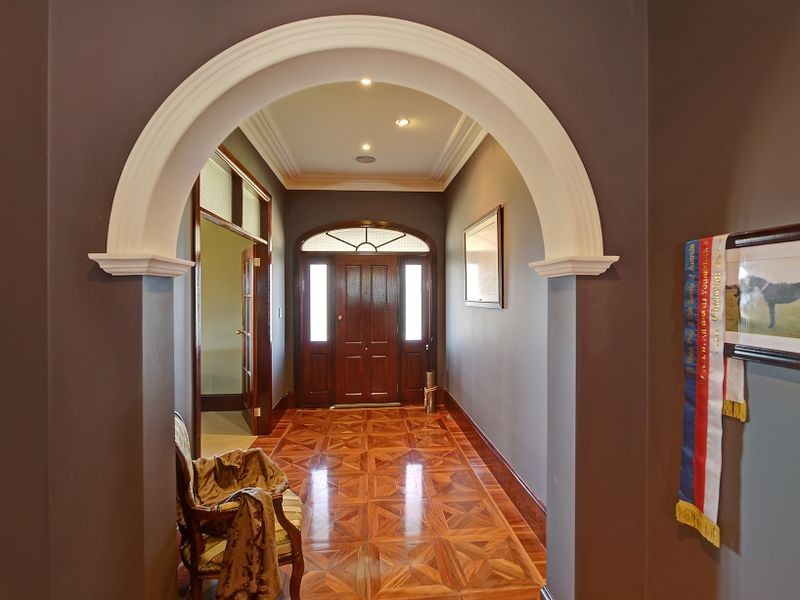 101 Franks Place, Little Hartley NSW 2790