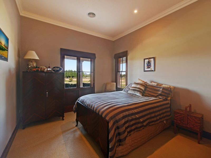 101 Franks Place, Little Hartley NSW 2790