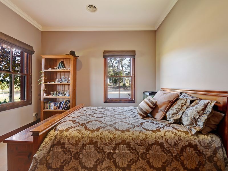 101 Franks Place, Little Hartley NSW 2790