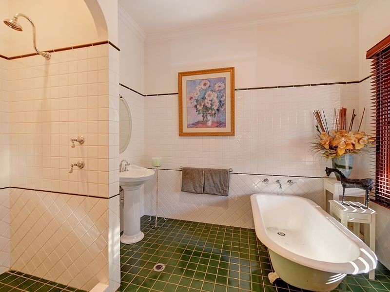 101 Franks Place, Little Hartley NSW 2790