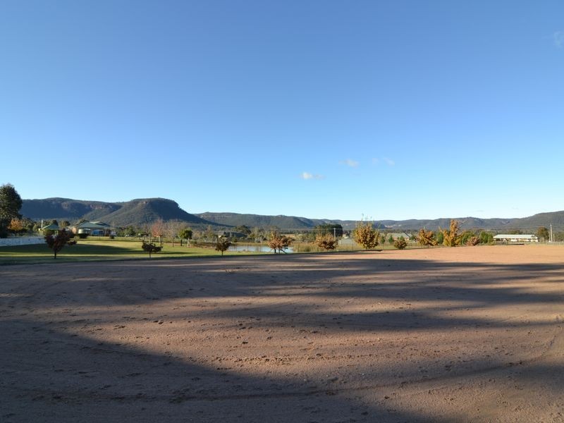 101 Franks Place, Little Hartley NSW 2790