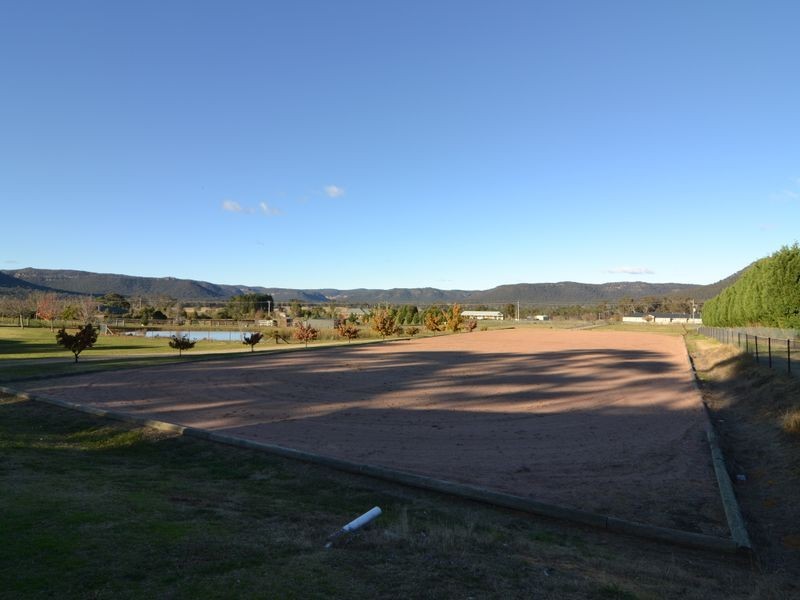 101 Franks Place, Little Hartley NSW 2790