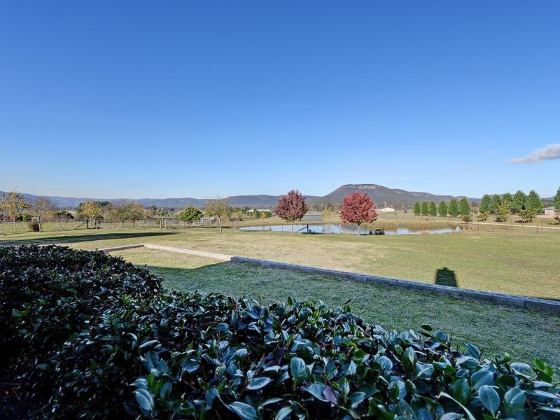 101 Franks Place, Little Hartley NSW 2790