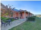 101 Franks Place, Little Hartley NSW 2790