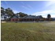 101 Franks Place, Little Hartley NSW 2790