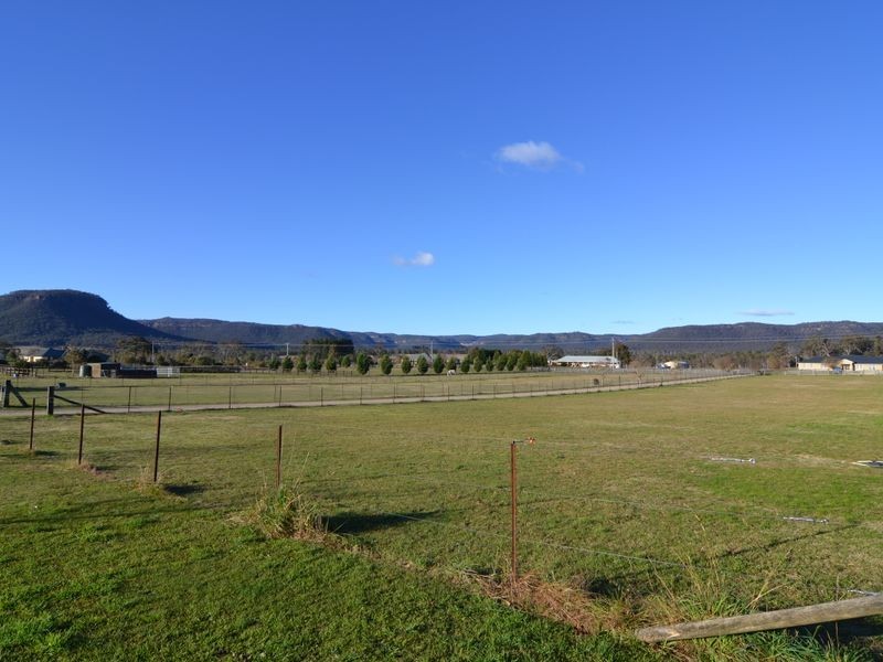 101 Franks Place, Little Hartley NSW 2790