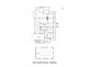 101 Franks Place, Little Hartley NSW 2790 Floorplan