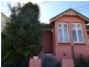 9 Hayley Street, Lithgow NSW 2790