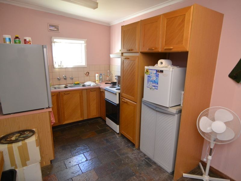 9 Hayley Street, Lithgow NSW 2790