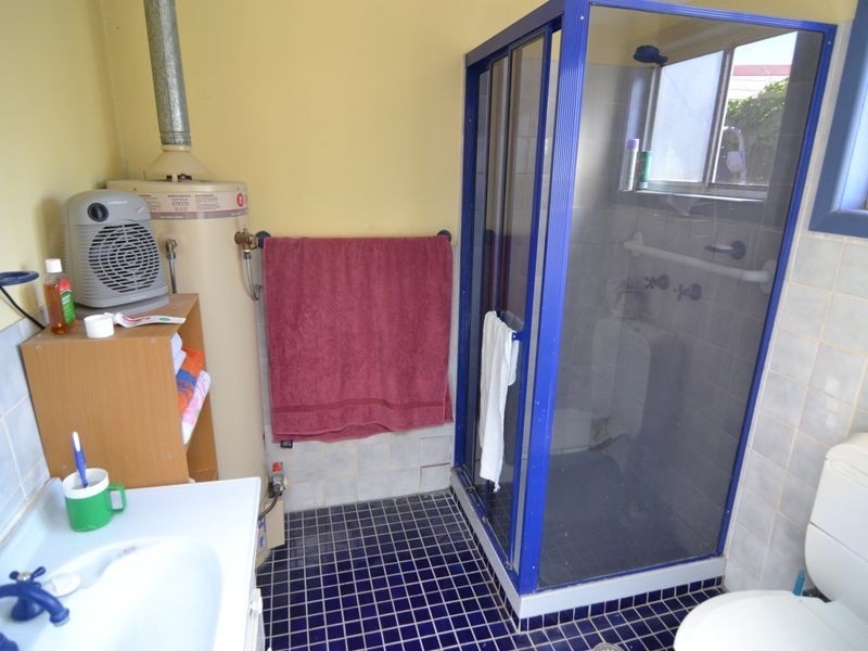 9 Hayley Street, Lithgow NSW 2790