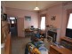 9 Hayley Street, Lithgow NSW 2790