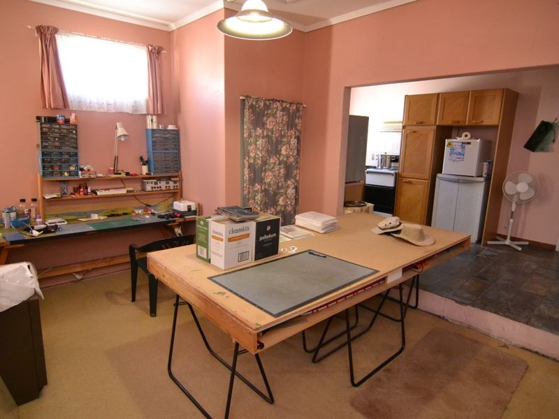 9 Hayley Street, Lithgow NSW 2790
