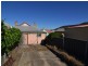 9 Hayley Street, Lithgow NSW 2790