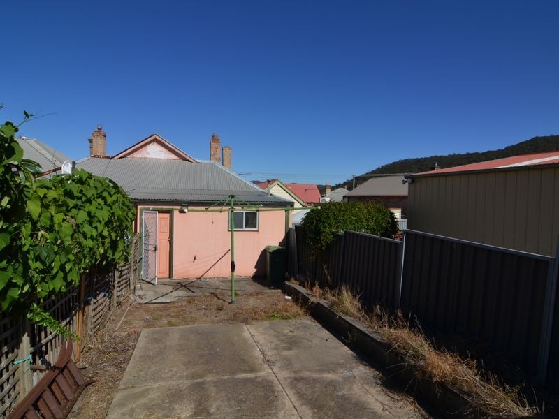 9 Hayley Street, Lithgow NSW 2790