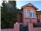 9 Hayley Street, Lithgow NSW 2790