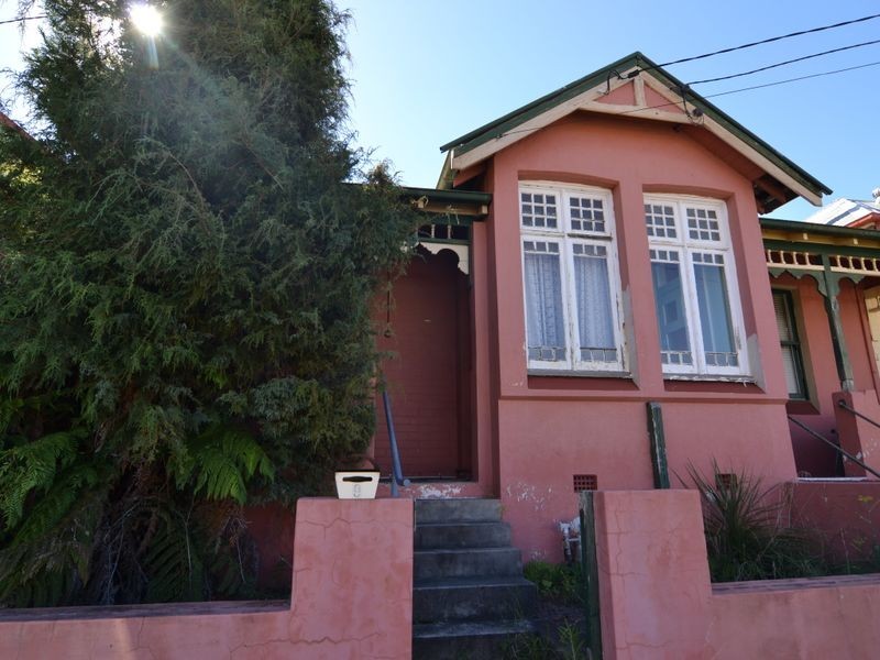 9 Hayley Street, Lithgow NSW 2790