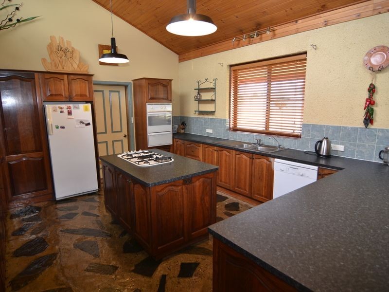 60 Wolgan Road, Lidsdale NSW 2790