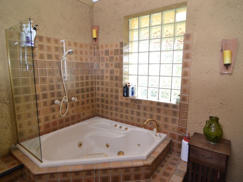 60 Wolgan Road, Lidsdale NSW 2790