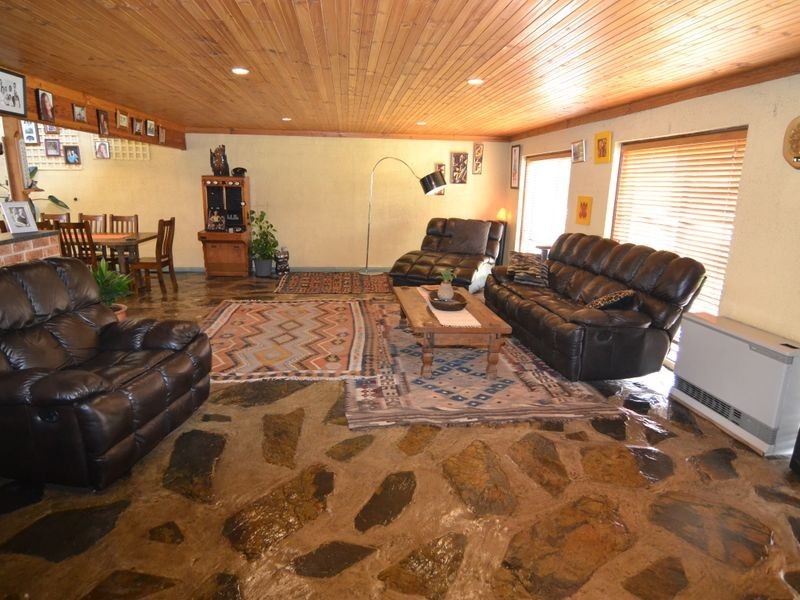 60 Wolgan Road, Lidsdale NSW 2790