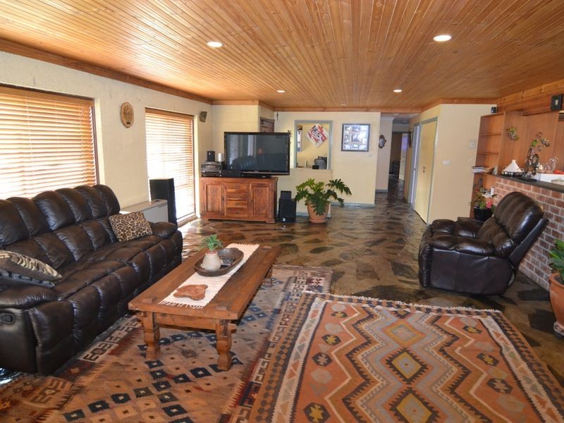 60 Wolgan Road, Lidsdale NSW 2790