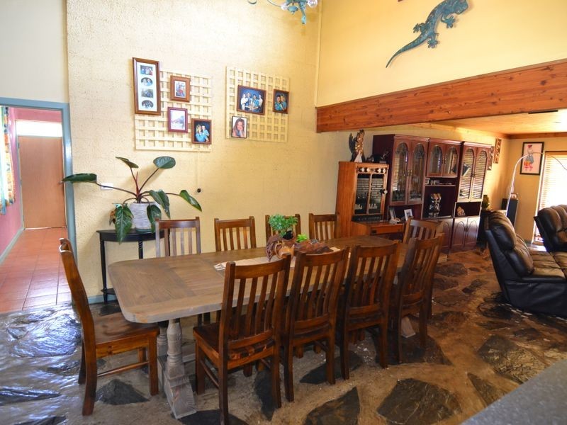 60 Wolgan Road, Lidsdale NSW 2790