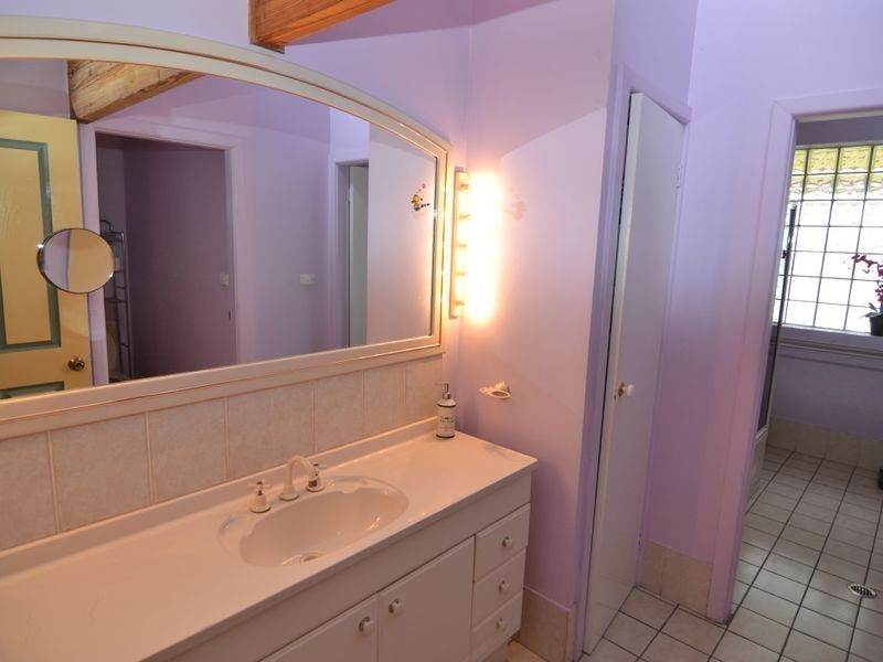 60 Wolgan Road, Lidsdale NSW 2790