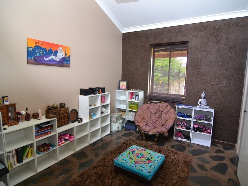 60 Wolgan Road, Lidsdale NSW 2790