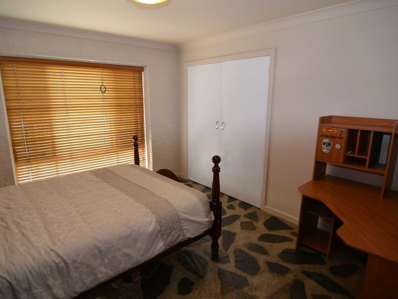 60 Wolgan Road, Lidsdale NSW 2790