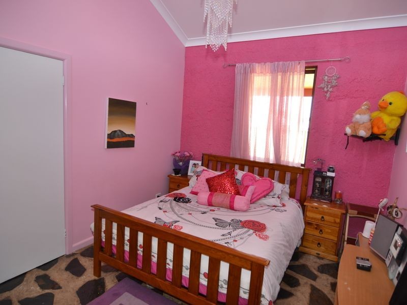 60 Wolgan Road, Lidsdale NSW 2790