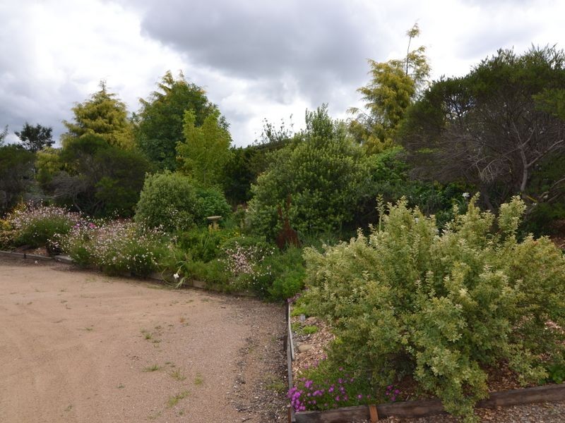 60 Wolgan Road, Lidsdale NSW 2790